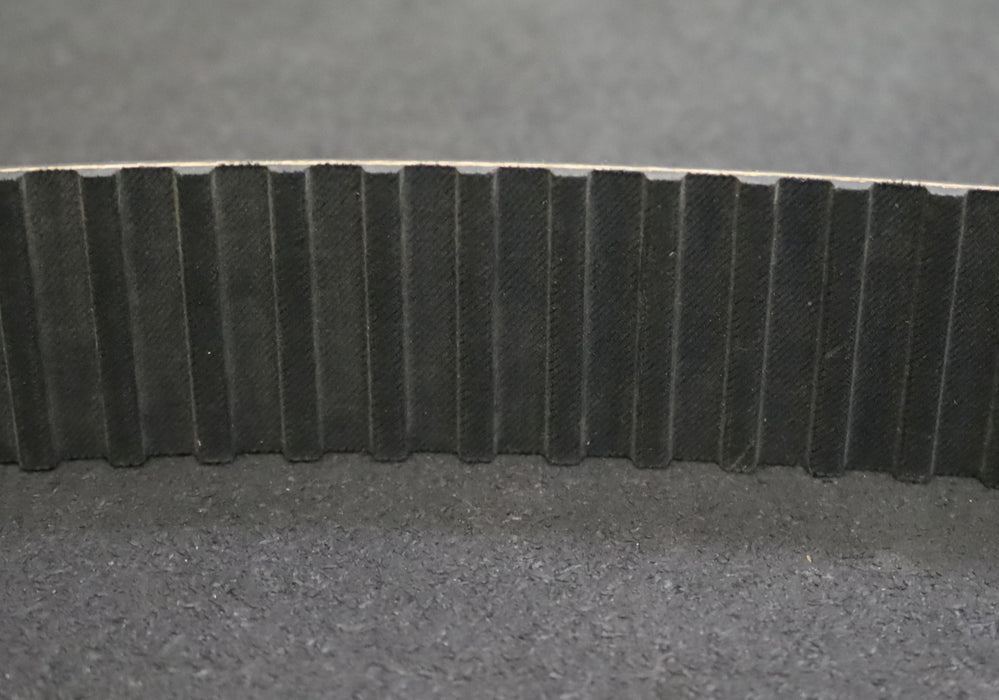 Bild des Artikels BANDO-SYNCHRONOUS-Zahnriemen-Timing-belt-1140H-Länge-2895,6mm-Breite-47mm