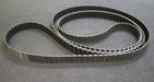 Bild des Artikels GATES-POWERGRIP-Zahnriemen-Timing-belt-1400H-Länge-3556mm-Breite-25,4mm