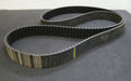 Bild des Artikels GATES-POWERGRIP-Zahnriemen-Timing-belt-14MR-Länge-2800mm-Breite-50mm-unbenutzt