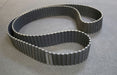 Bild des Artikels BANDO-Zahnriemen-Timing-belt-800DH-Länge-2032mm-Breite-58,5mm-unbenutzt