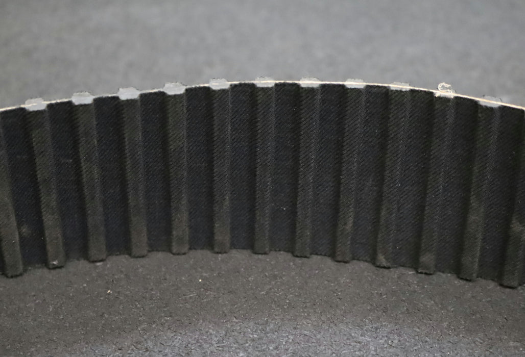 Bild des Artikels BANDO-Zahnriemen-Timing-belt-800DH-Länge-2032mm-Breite-58,5mm-unbenutzt