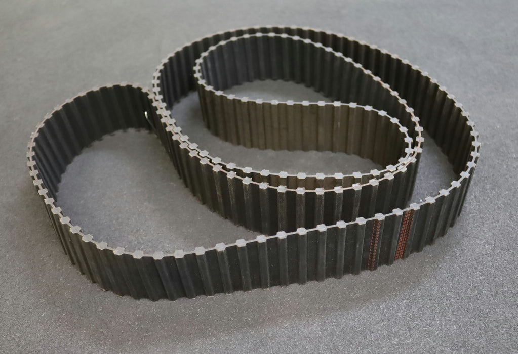 Bild des Artikels Zahnriemen-Timing-belt-850DH-Länge-2159mm-Breite-50mm-unbenutzt