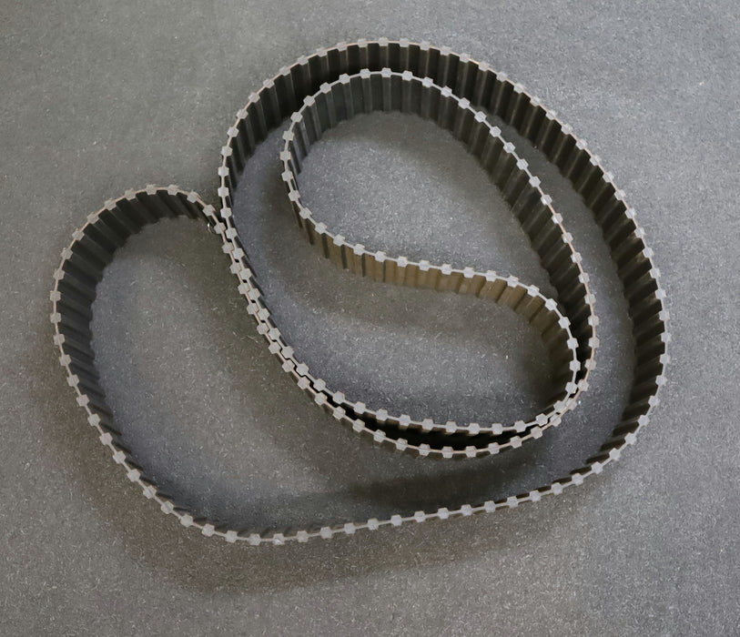 Bild des Artikels Zahnriemen-Timing-belt-850DH-Länge-2159mm-Breite-50mm-unbenutzt