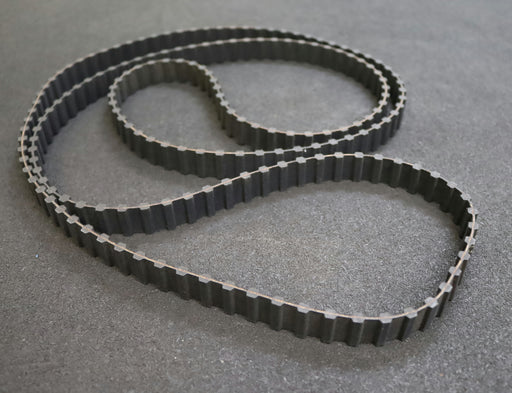 Bild des Artikels BANDO-Zahnriemen-Timing-belt-900DH-Länge-2286mm-Breite-19,05mm-unbenutzt