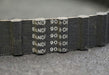 Bild des Artikels BANDO-Zahnriemen-Timing-belt-900DH-Länge-2286mm-Breite-19,05mm-unbenutzt