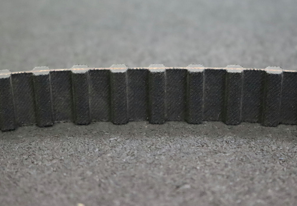 Bild des Artikels BANDO-Zahnriemen-Timing-belt-900DH-Länge-2286mm-Breite-19,05mm-unbenutzt