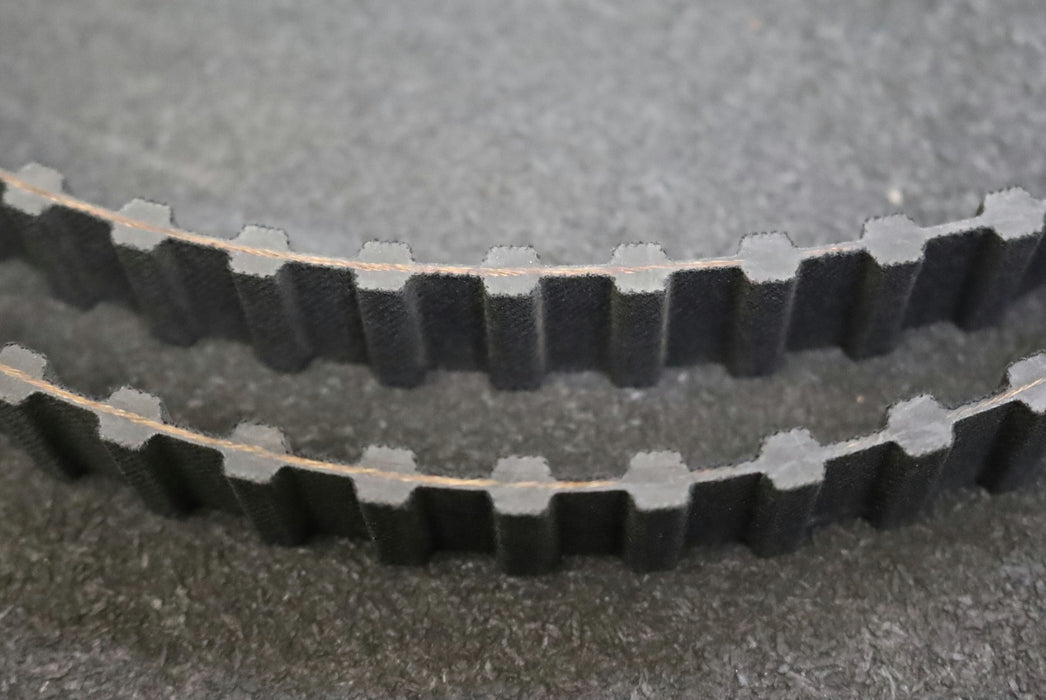 Bild des Artikels BANDO-Zahnriemen-Timing-belt-900DH-Länge-2286mm-Breite-19,05mm-unbenutzt