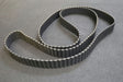 Bild des Artikels BANDO-Zahnriemen-Timing-belt-900DH-Länge-2286mm-Breite-38,1mm-unbenutzt