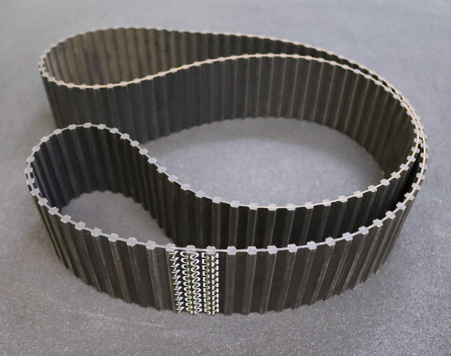 Bild des Artikels Zahnriemen-Timing-belt-700DH-Länge-1778mm-Breite-76,2mm-unbenutzt