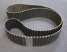 Bild des Artikels Zahnriemen-Timing-belt-700DH-Länge-1778mm-Breite-76,2mm-unbenutzt