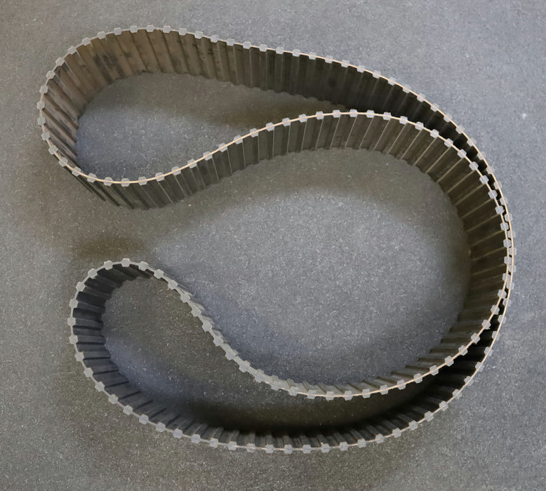 Bild des Artikels Zahnriemen-Timing-belt-700DH-Länge-1778mm-Breite-76,2mm-unbenutzt