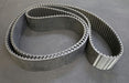 Bild des Artikels GATES-POWERGRIP-Zahnriemen-Timing-belt-14M-Länge-3500mm-Breite-92mm-unbenutzt