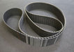 Bild des Artikels BANDO-SYNCHRONOUS-Zahnriemen-Timing-belt-1140H-Länge-2895,6mm-Breite-67mm