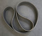 Bild des Artikels BANDO-SYNCHRONOUS-Zahnriemen-Timing-belt-1140H-Länge-2895,6mm-Breite-67mm