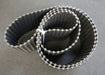 Bild des Artikels BANDO-Zahnriemen-Timing-belt-810DH-Länge-2057.4mm-Breite-136mm-unbenutzt