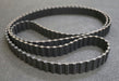 Bild des Artikels BANDO-Zahnriemen-Timing-belt-810DH-Länge-2057.4mm-Breite-25,4mm-unbenutzt