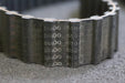 Bild des Artikels BANDO-Zahnriemen-Timing-belt-810DH-Länge-2057.4mm-Breite-25,4mm-unbenutzt
