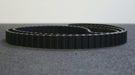 Bild des Artikels BANDO-Zahnriemen-Timing-belt-810DH-Länge-2057.4mm-Breite-25,4mm-unbenutzt