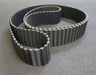 Bild des Artikels BANDO-Zahnriemen-Timing-belt-950DH-Länge-2413mm-Breite-59,5mm-unbenutzt