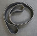 Bild des Artikels BANDO-Zahnriemen-Timing-belt-950DH-Länge-2413mm-Breite-59,5mm-unbenutzt