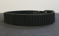 Bild des Artikels BANDO-Zahnriemen-Timing-belt-950DH-Länge-2413mm-Breite-59,5mm-unbenutzt