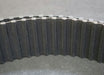 Bild des Artikels BANDO-Zahnriemen-Timing-belt-950DH-Länge-2413mm-Breite-59,5mm-unbenutzt