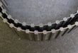 Bild des Artikels BANDO-Zahnriemen-Timing-belt-950DH-Länge-2413mm-Breite-59,5mm-unbenutzt