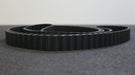 Bild des Artikels BANDO-Zahnriemen-Timing-belt-950DH-Länge-2413mm-Breite-25,4mm-unbenutzt