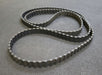 Bild des Artikels BANDO-Zahnriemen-Timing-belt-850DH-Länge-2159mm-Breite-19,05mm-unbenutzt