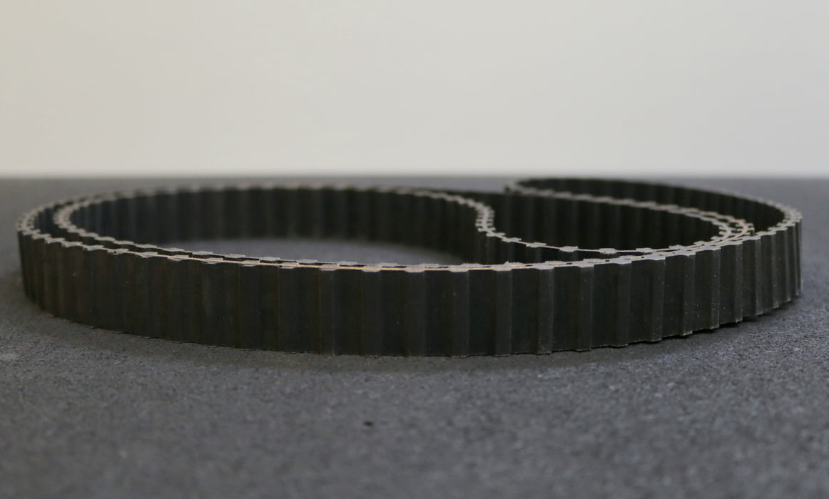 Bild des Artikels Zahnriemen-Timing-belt-850DH-Länge-2159mm-Breite-26mm-unbenutzt