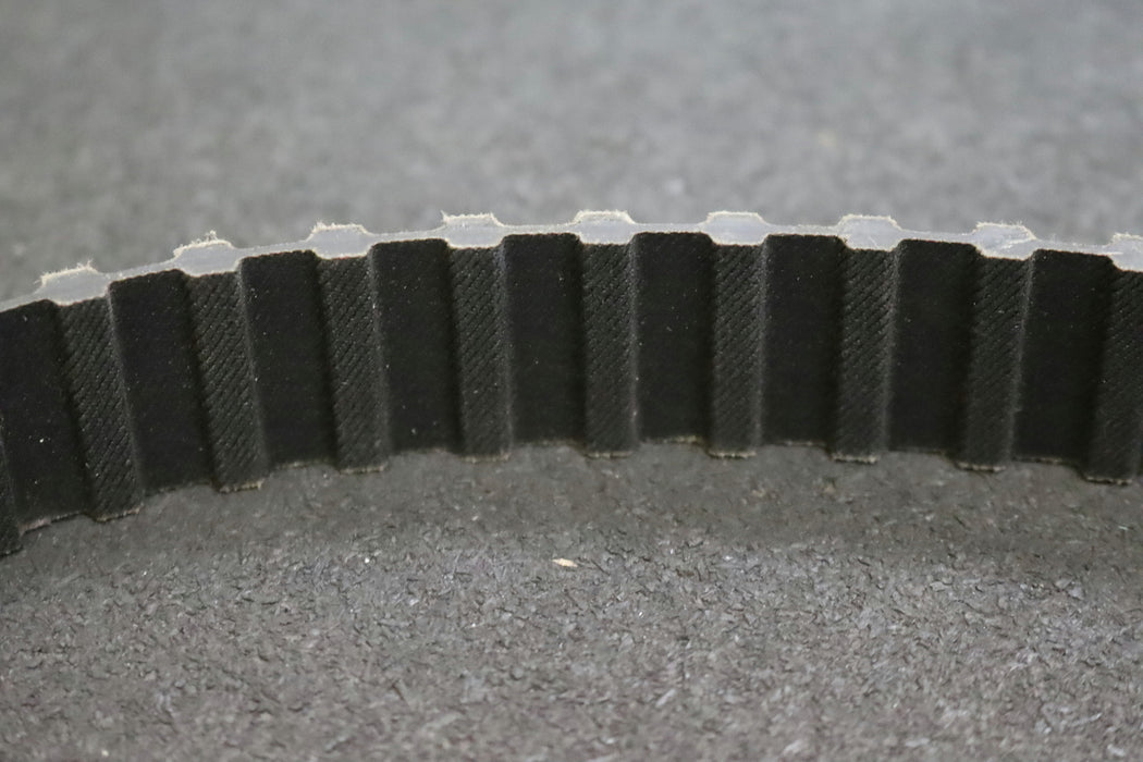 Bild des Artikels Zahnriemen-Timing-belt-850DH-Länge-2159mm-Breite-26mm-unbenutzt