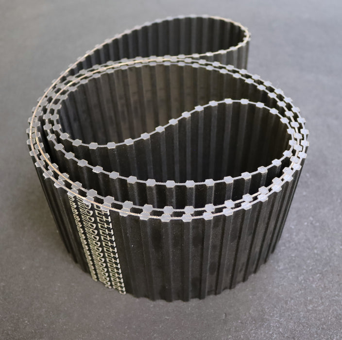 Bild des Artikels Zahnriemen-Timing-belt-850DH-Länge-2159mm-Breite-104mm-unbenutzt