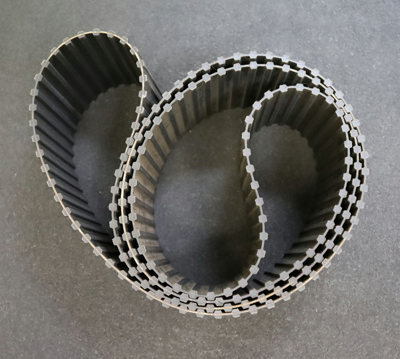 Bild des Artikels Zahnriemen-Timing-belt-850DH-Länge-2159mm-Breite-104mm-unbenutzt