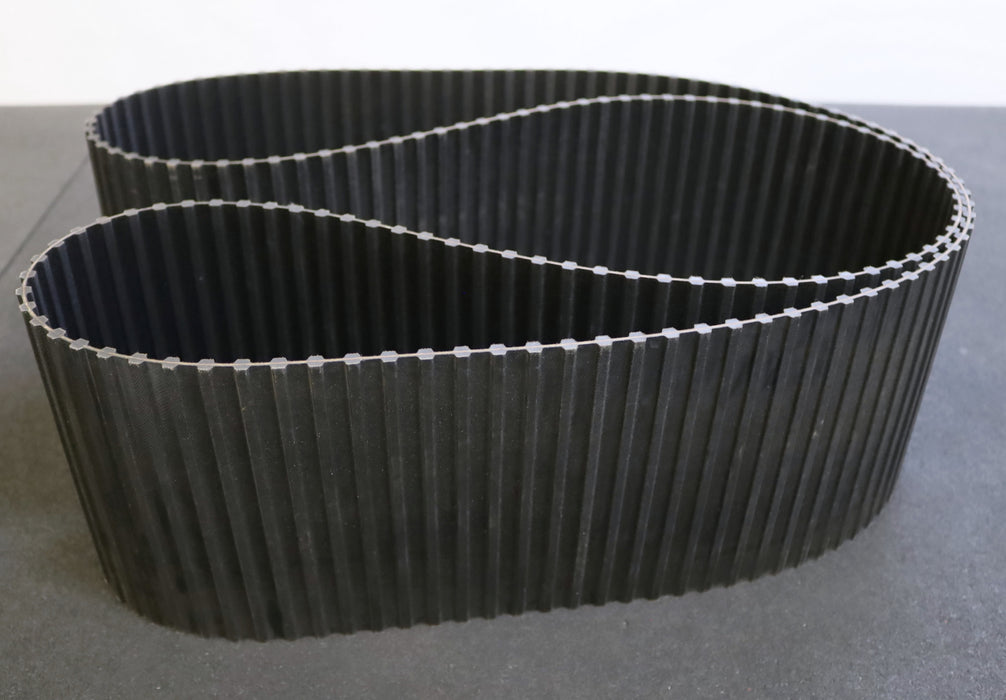 Bild des Artikels Zahnriemen-Timing-belt-850DH-Länge-2159mm-Breite-154mm-unbenutzt