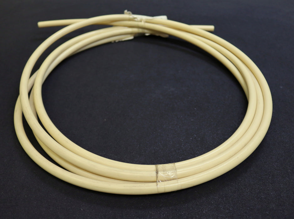 Bild des Artikels 4,9m-Rundriemen-Round-belt-PW-12-offen-mit-Aramidzugträger-Breite-12mm-L:-4900mm