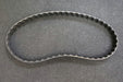 Bild des Artikels BANDO-SYNCHRONOUS-2x-Zahnriemen-Timing-belt-245H-Breite-19,05mm-Länge-622,3mm