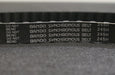 Bild des Artikels BANDO-SYNCHRONOUS-2x-Zahnriemen-Timing-belt-245H-Breite-19,05mm-Länge-622,3mm