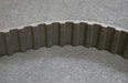 Bild des Artikels CONTITECH-Zahnriemen-Timing-belt-255H-Breite-27mm-Länge-647,7mm-unbenutzt