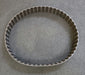 Bild des Artikels CONTITECH-Zahnriemen-Timing-belt-255H-Breite-40mm-Länge-647,7mm-unbenutzt