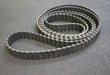 Bild des Artikels BANDO-Zahnriemen-Timing-belt-doppelverzahnt-1250-DH-Breite-26mm-Länge-3175mm