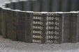 Bild des Artikels BANDO-Zahnriemen-Timing-belt-doppelverzahnt-1250-DH-Breite-26mm-Länge-3175mm