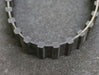 Bild des Artikels BANDO-Zahnriemen-Timing-belt-doppelverzahnt-1250-DH-Breite-26mm-Länge-3175mm