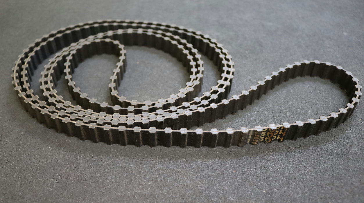 Bild des Artikels Zahnriemen-Timing-belt-doppelverzahnt-1250-DH-Breite-18,5mm-Länge-3175mm