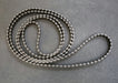 Bild des Artikels Zahnriemen-Timing-belt-doppelverzahnt-1250-DH-Breite-18,5mm-Länge-3175mm