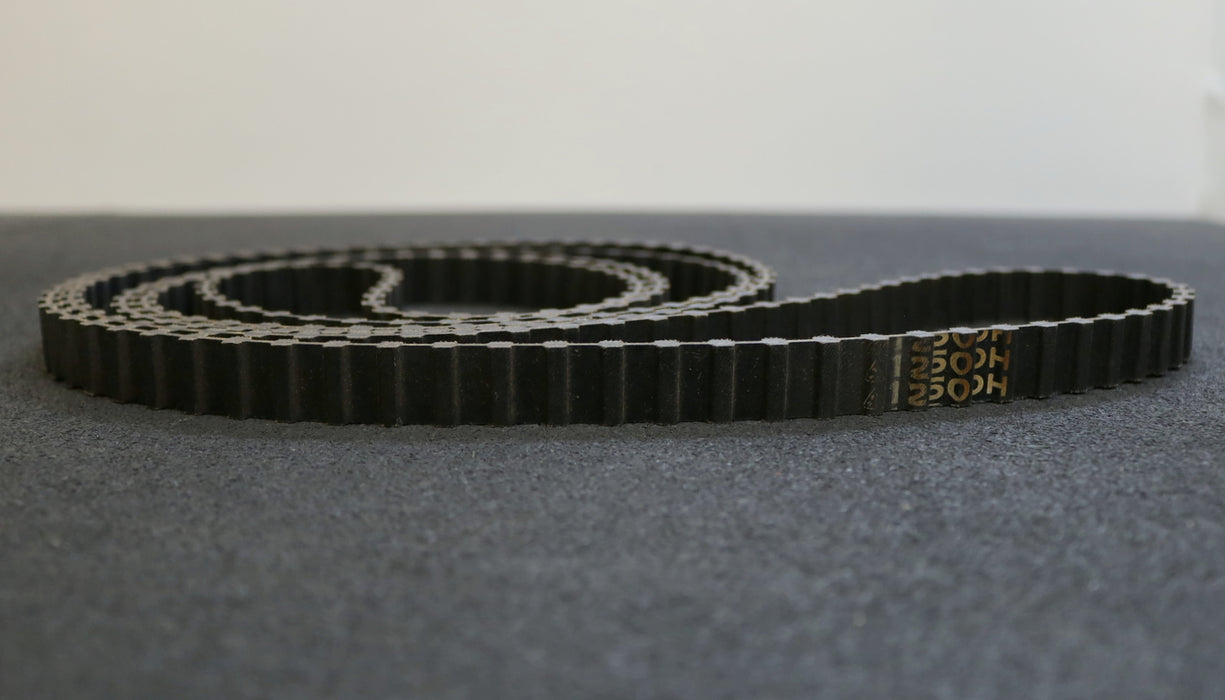 Bild des Artikels Zahnriemen-Timing-belt-doppelverzahnt-1250-DH-Breite-18,5mm-Länge-3175mm