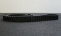 Bild des Artikels BANDO-Zahnriemen-Timing-belt-doppelverzahnt-1140-DH-Breite-25,4mm-Länge-2895,6mm