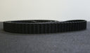 Bild des Artikels BANDO-Zahnriemen-Timing-belt-doppelverzahnt-1140-DH-Breite-34mm-Länge-2895,6mm