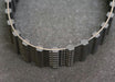 Bild des Artikels BANDO-Zahnriemen-Timing-belt-doppelverzahnt-1140-DH-Breite-29mm-Länge-2895,6mm