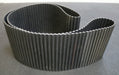 Bild des Artikels BANDO-Zahnriemen-Timing-belt-doppelverzahnt-605-DL-Breite-137mm-Länge-1536,7mm