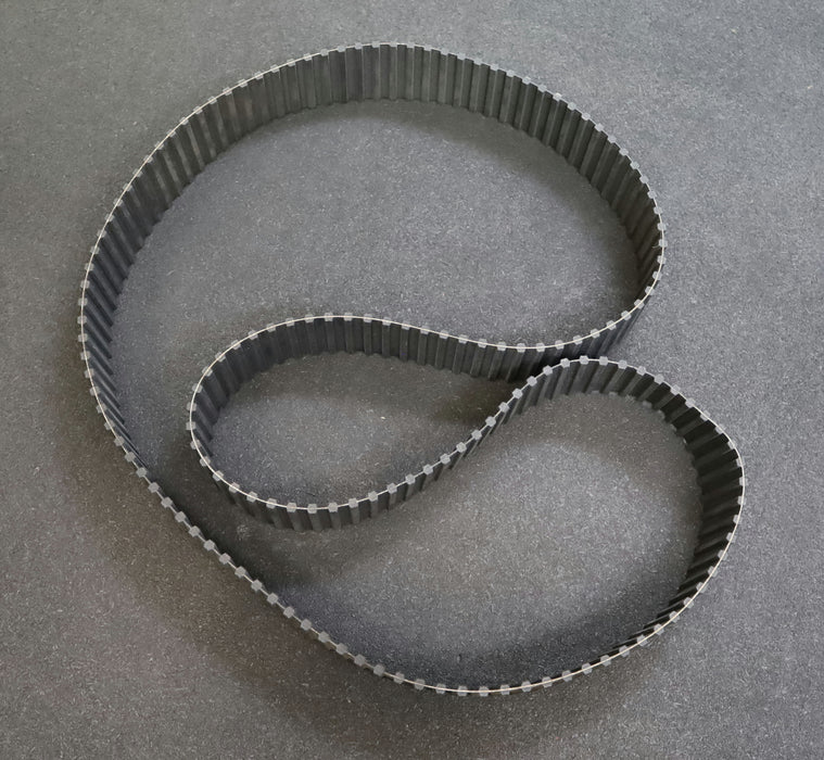 Bild des Artikels BANDO-Zahnriemen-Timing-belt-doppelverzahnt-600-DL-Breite-47,5mm-Länge-1524mm